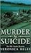 Murder by Suicide (Ellie Qu...