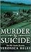 Murder by Suicide (Ellie Quicke, #2)