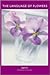 The Language of Flowers by Mandy Pritty