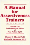 The Professional Edition of Your Perfect Right (Paperback)