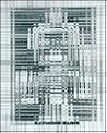 Raymond Hains