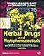 Herbal Drugs and Phytopharmaceuticals,2nd Edition by Norman Grainger Bisset