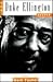 The Duke Ellington Reader