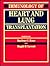 Immunology of Heart and Lung Transplantation