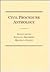 Civil Procedure Anthology