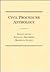 Civil Procedure Anthology by David I. Levine