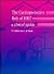The Cardioprotective Role of HRT: A Clinical Update