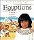 The Egyptians (Footsteps in Time)