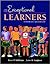 Exceptional Learners: Introduction to Special Education (with Casebooks for Reflection and Analysis) (10th Edition)