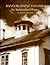 Bangor, Maine, 1769 to 1914 by Deborah Thompson