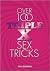 Over 100 Triple X Sex Tricks