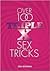 Over 100 Triple X Sex Tricks