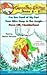Geronimo Stilton by Geronimo Stilton