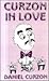 Curzon in Love