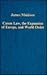 Canon Law, the Expansion of Europe, and World Order (Variorum Collected Studies)