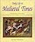 Daily Life in Medieval Times by Frances Gies