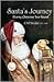 Santa's Journey by Cliff Snider