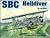 SBC Helldiver in Action - A...
