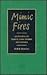 Mimic Fires: Accounts of Ea...
