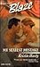 My Sexiest Mistake (Harlequ...