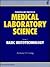 Principles and Practice of Medical Laboratory Science by Sally A. Leong