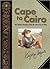 Cape to Cairo: A Family Exp...