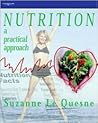 Nutrition: A Practical Approach Nutrition: A Practical Approach
