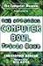 The Official Computer Bowl Trivia Book