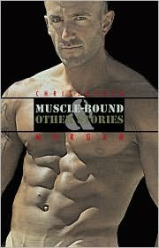 Muscle-Bound: and Other Stories (Paperback)