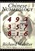 Chinese Numerology: The Way to Prosperity & Fulfillment