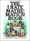 The I Hate Mathem...