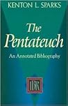 The Pentateuch: An Annotated Bibliography (Ibr Bibliographies, No. 1.) The Pentateuch: An Annotated Bibliography (Ibr Bibliographies, No. 1.)