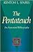 The Pentateuch: An Annotated Bibliography (Ibr Bibliographies, No. 1.)