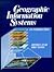 Geographic Information Systems: An Introduction