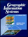 Geographic Information Systems: An Introduction (Hardcover)