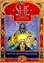 She: The Book of the Goddess