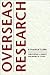 Overseas Research: A Practical Guide