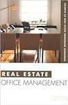 Real Estate Offic...