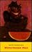 Watermelon Man