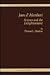 Jean D'alembert-Science (Classics in the History and Philosophy of Science, 6)