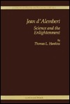 Jean D'alembert-Science (Classics in the History and Philosophy of Science, 6)