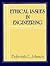 Ethical Issues in Engineering by Deborah G. Johnson