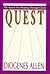 Quest: The Search for Meaning Through Christ