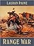 Range War