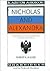 Nicholas and Alexandra, Part 2 by Robert K. Massie