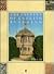 The Pattern of English Building by Alec Clifton-Taylor