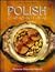 Polish Cooking by Marianna Olszewska Heberle Polish Cooking by Marianna Olszewska Heberle