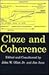 Cloze and Coherence