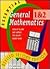 Essential General Mathemati...