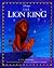 Disney's the Lion King